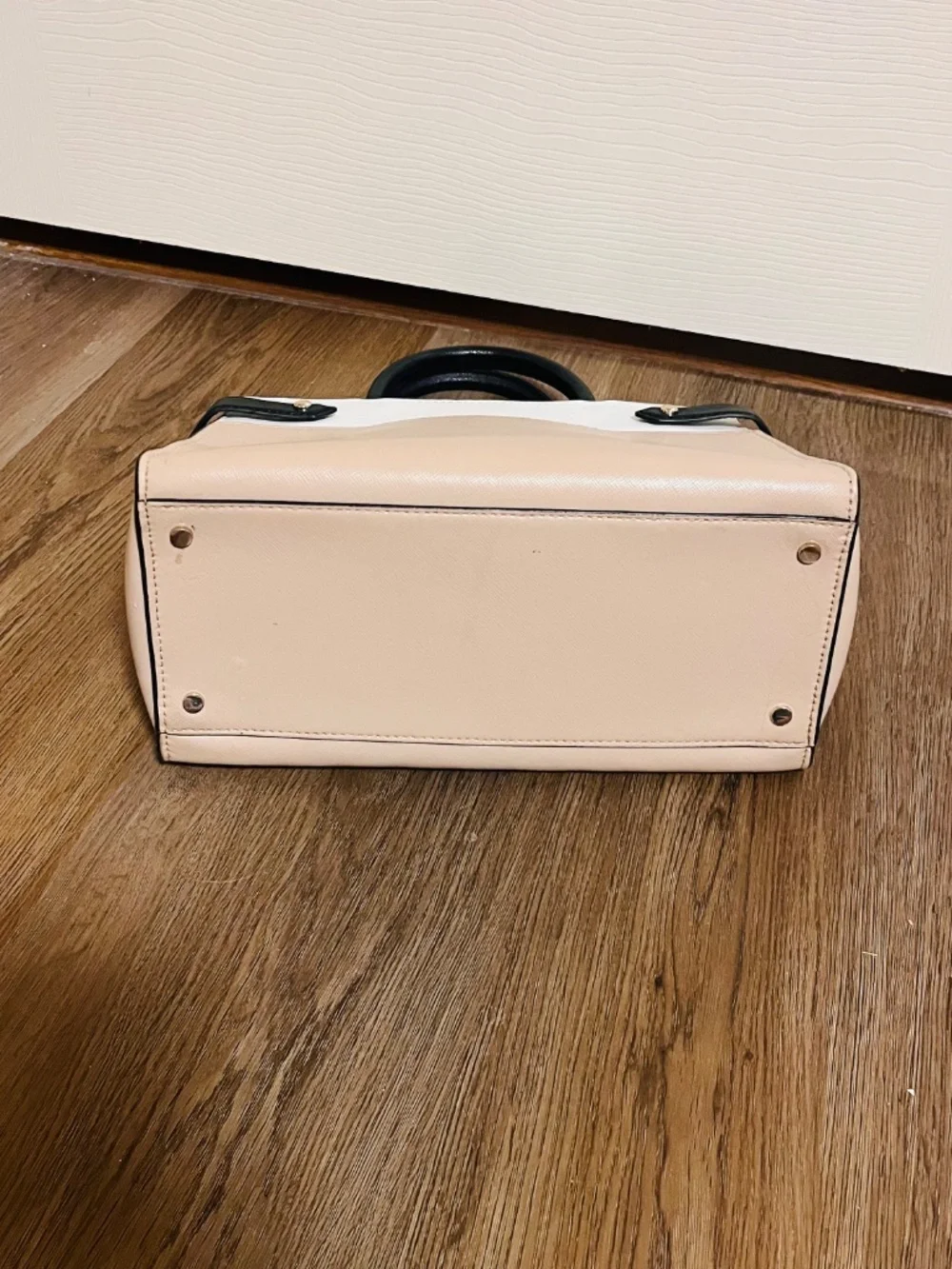Kate spade handbag